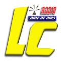 LC Radio - ONLINE